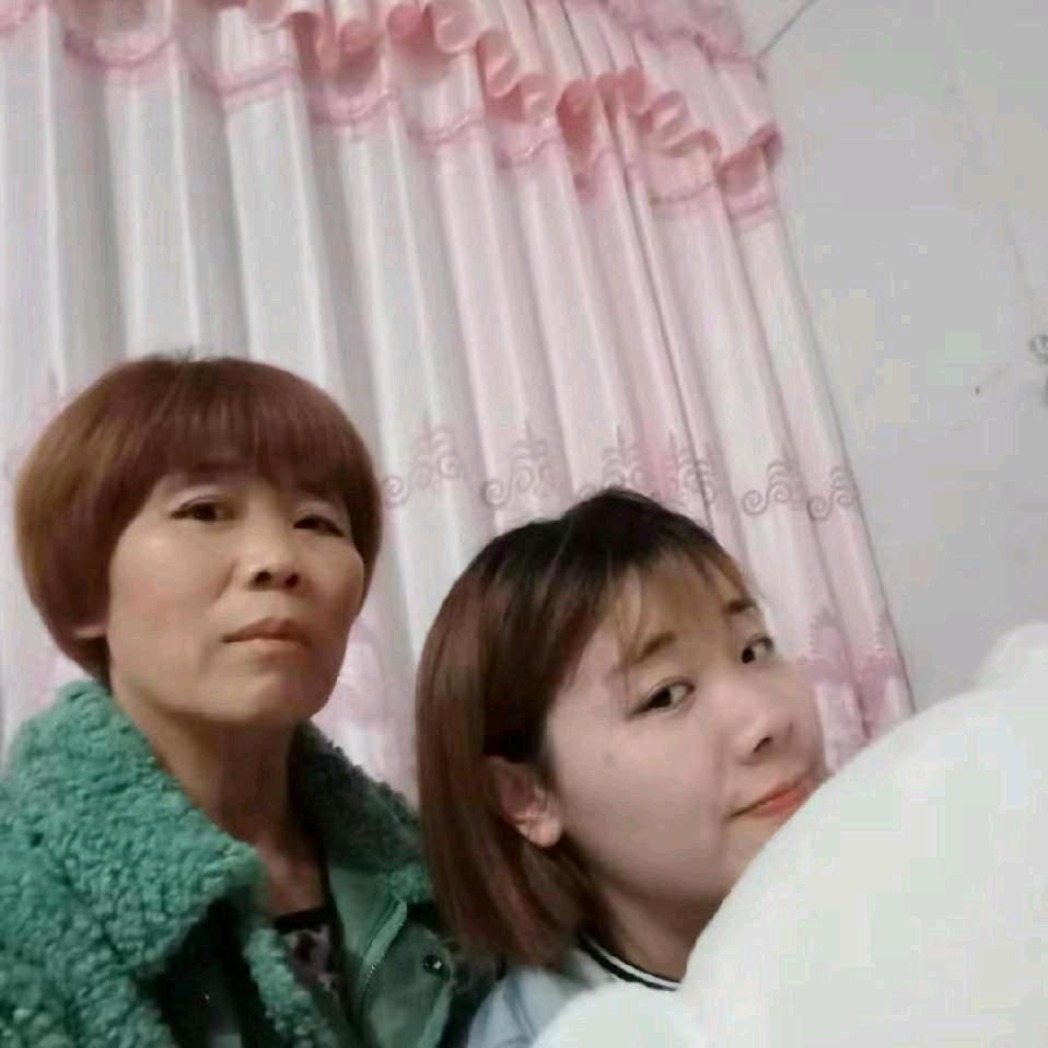 独立人生