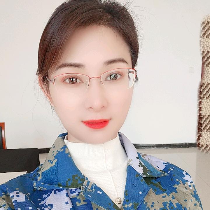 齐源