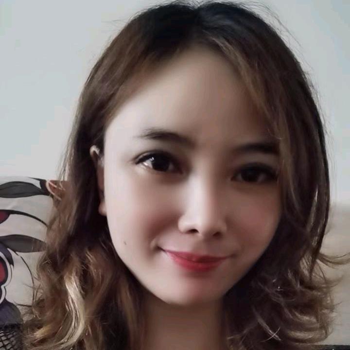 一路相伴