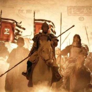 威武不能屈，富贵不能淫。