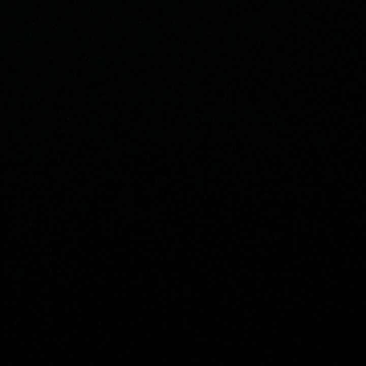 🌈一直走下去