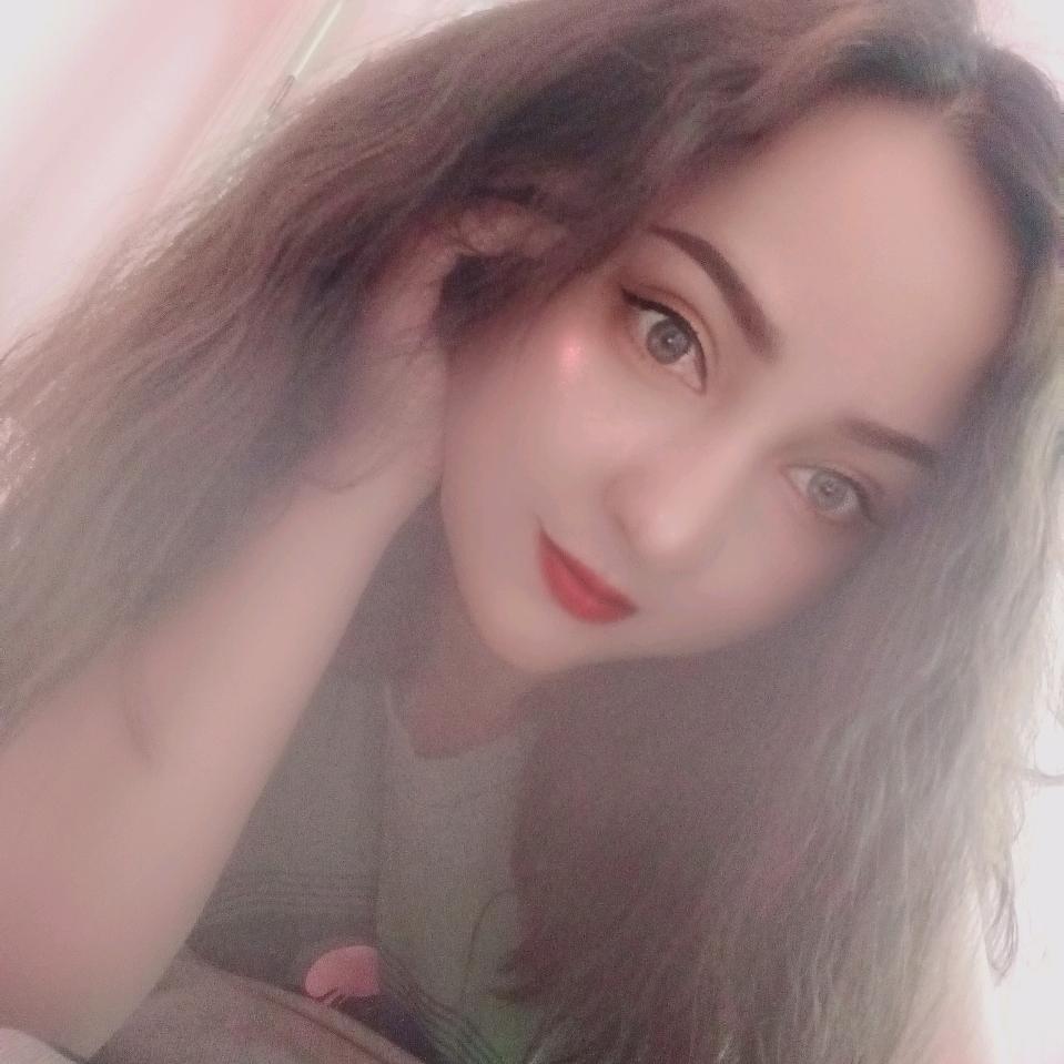 努努 Aynur