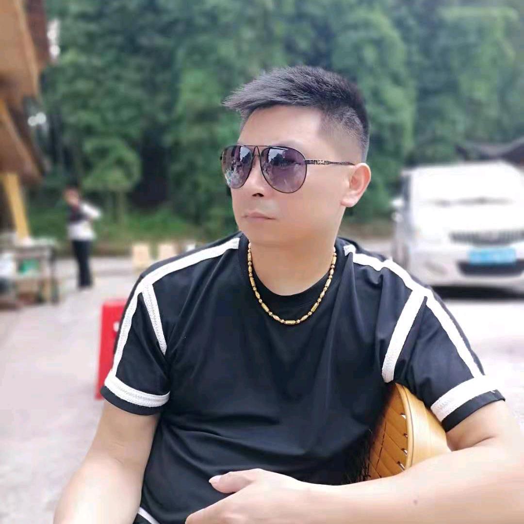 用户6180083096601