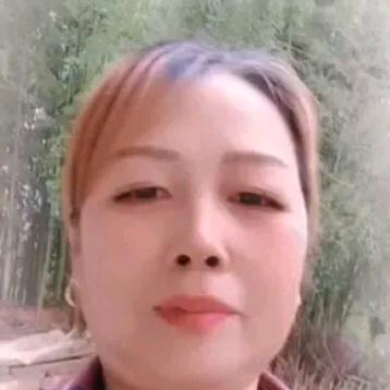 陈二姐