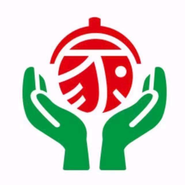 芳姐就业咨询免费派单