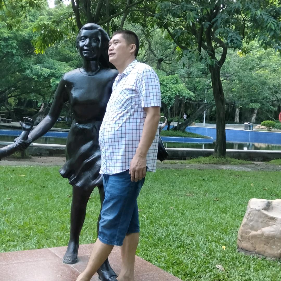 湘西自治州