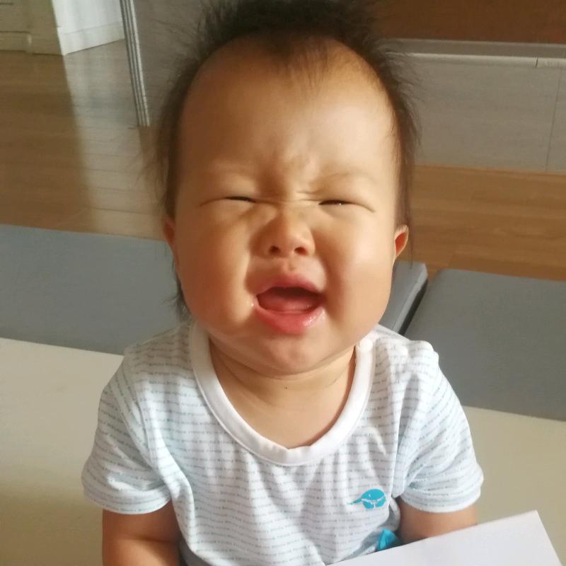 蒋大仙