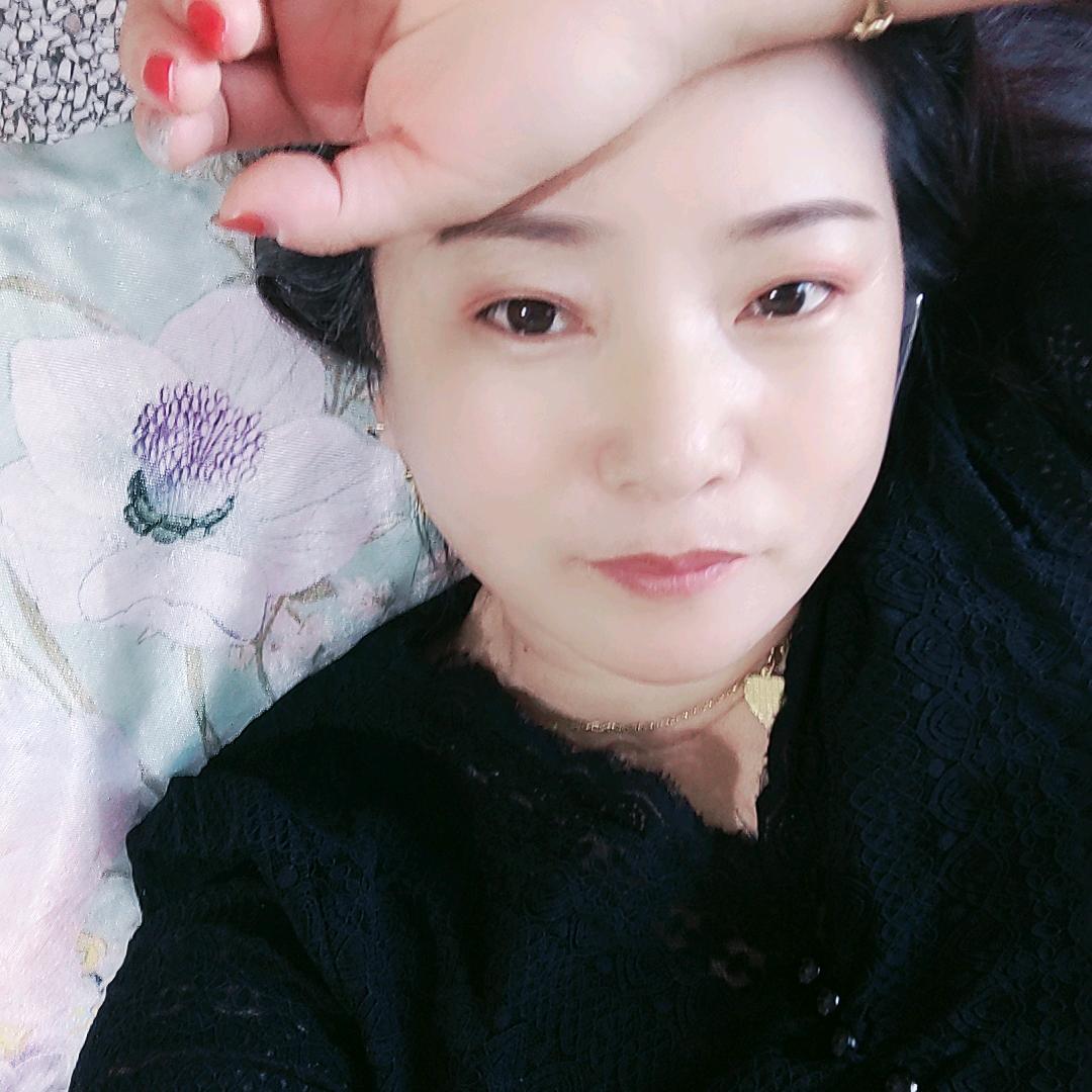 （……）火玫瑰🌹