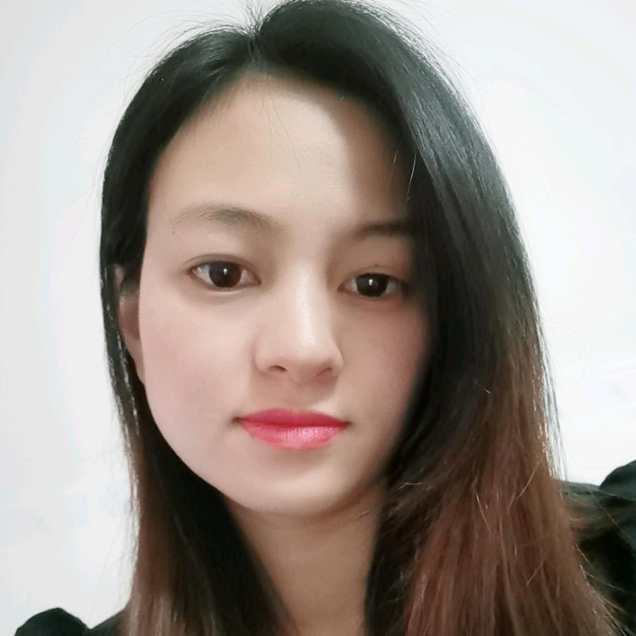 潮汕宝妈