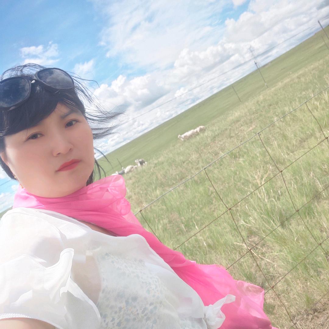 小杰