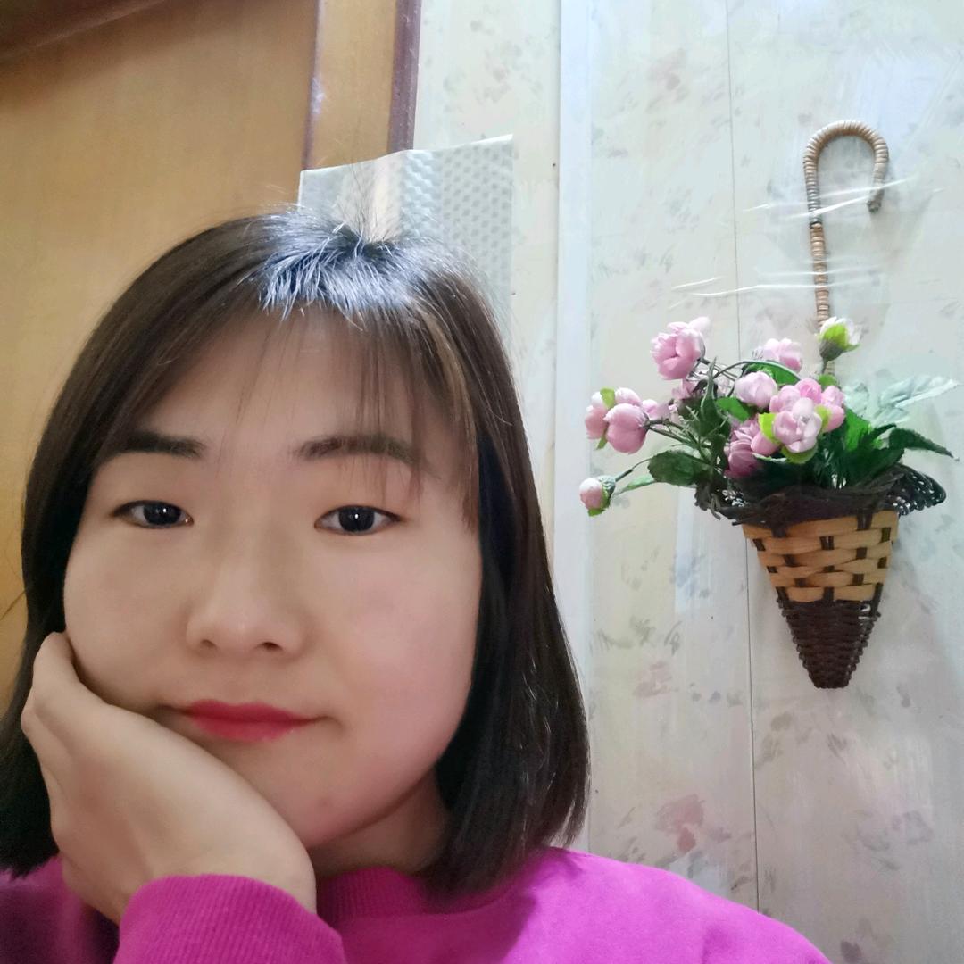 彤彤妈