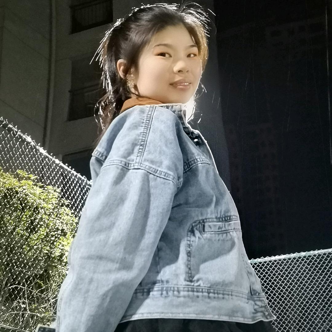 Aaaa钰.