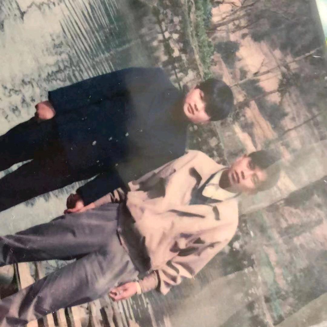 🕊姜ℒℴѵℯ·徐¹³¹⁴ృ༊