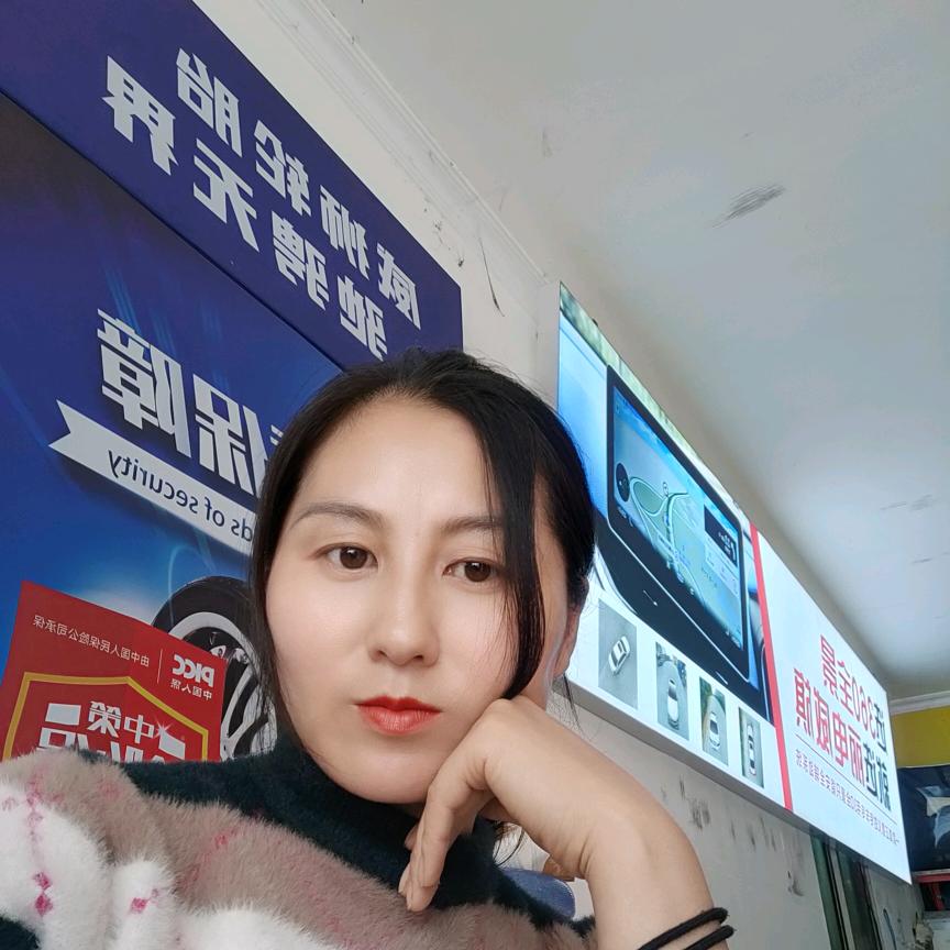 让自己成为自信的女修理工