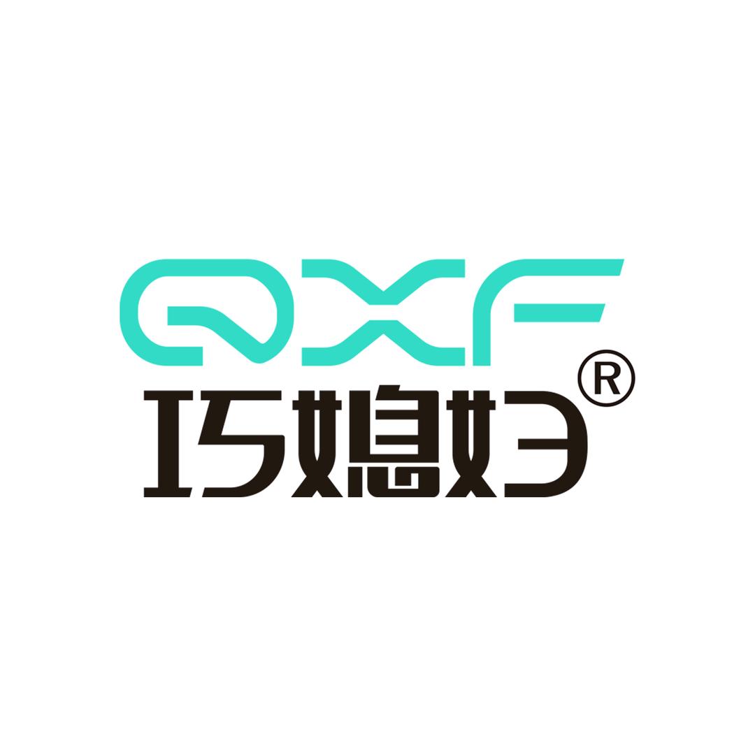 QXF巧媳妇刀具旗舰店