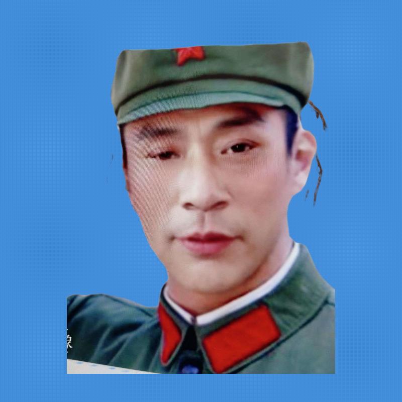 老大曾志辉