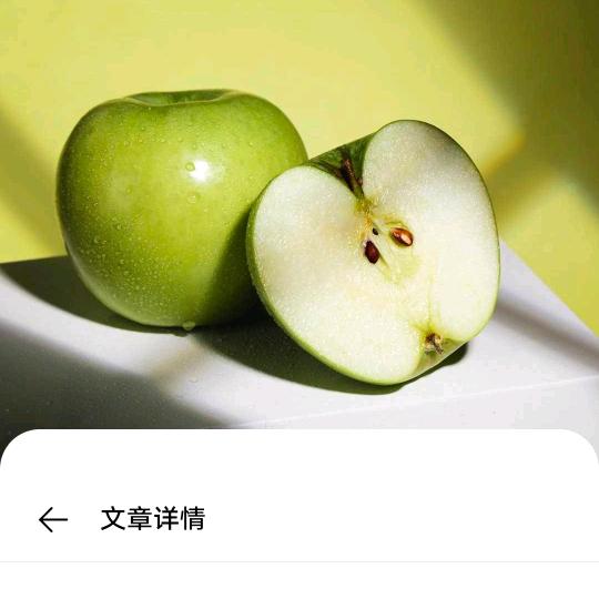 用户5246417279739