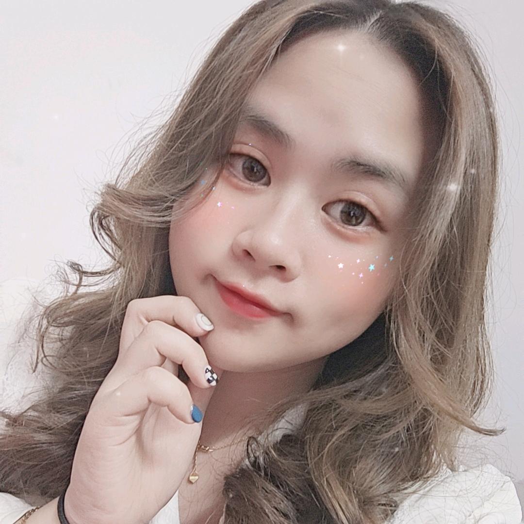 铄钖宝贝😍