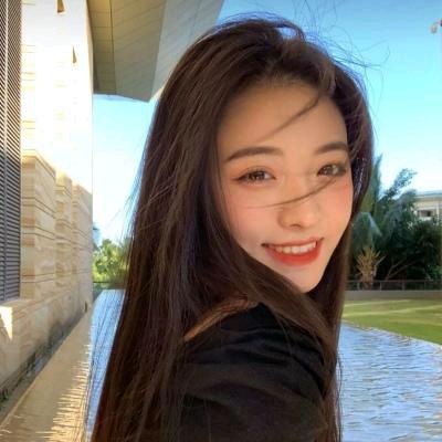 贝贝书屋（正）