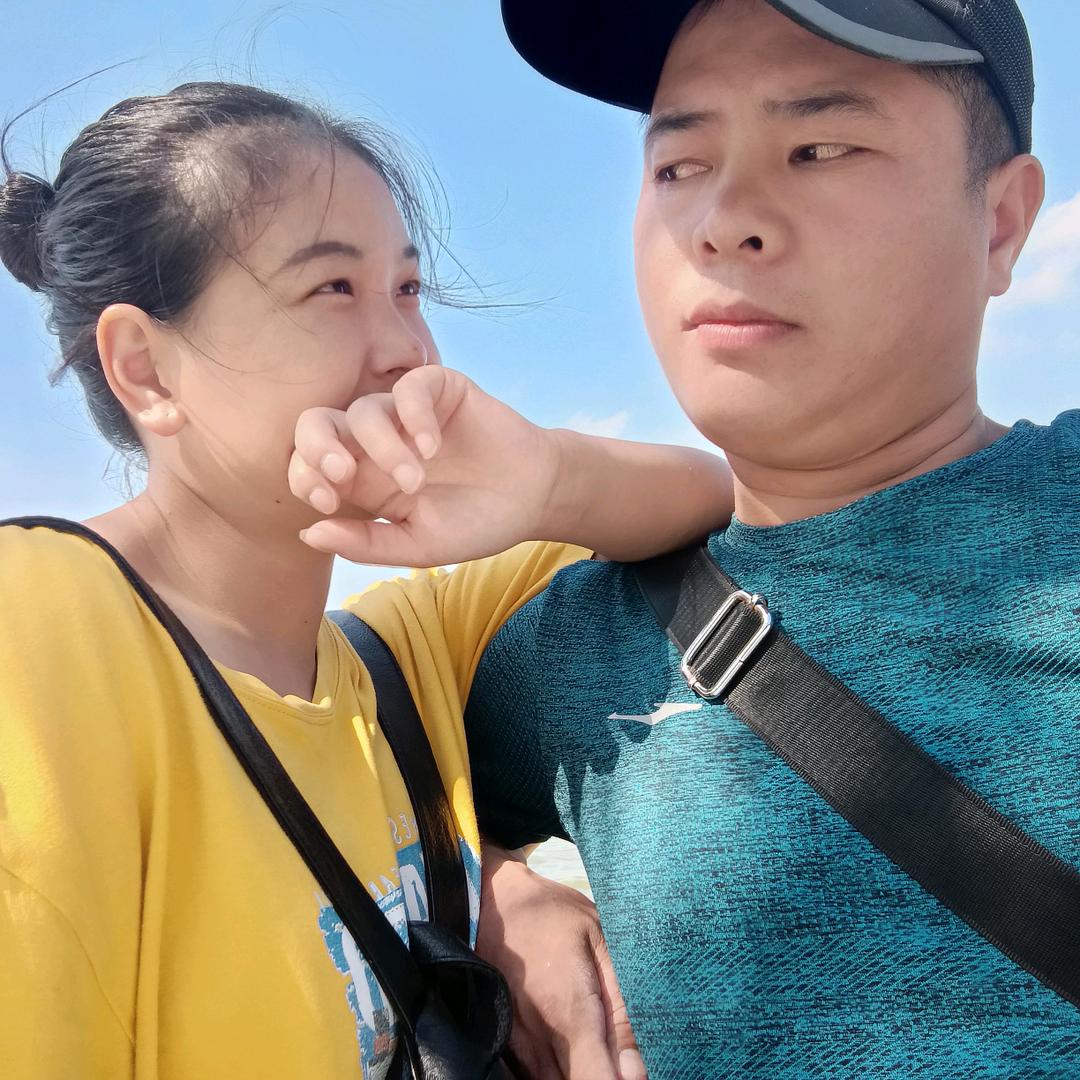培子在六安