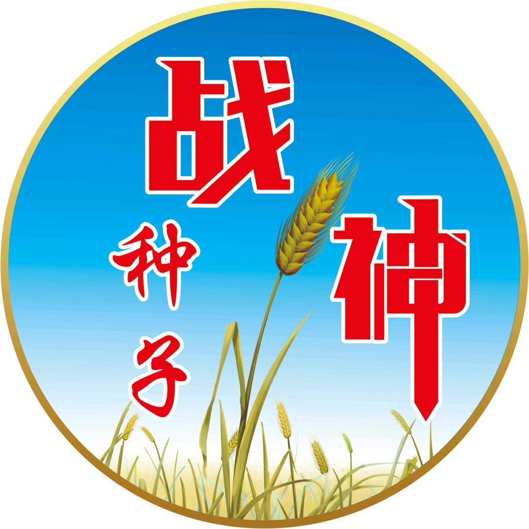 种子战神