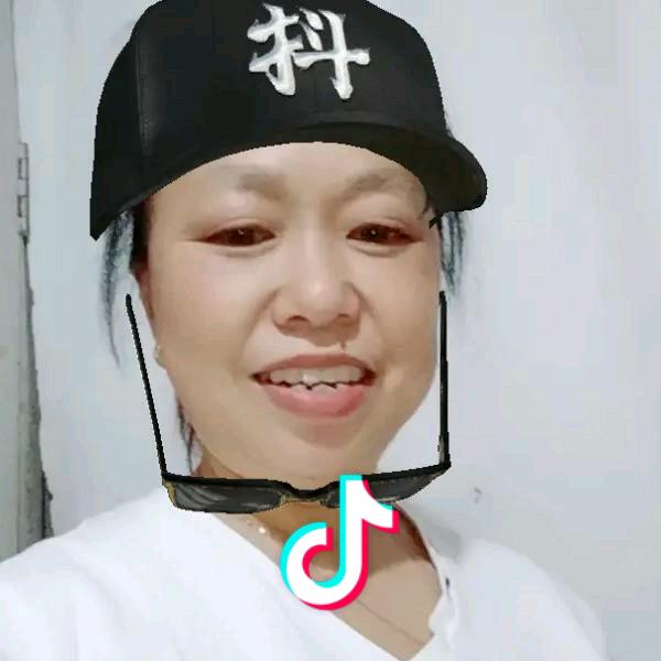 你姐不定时开播。