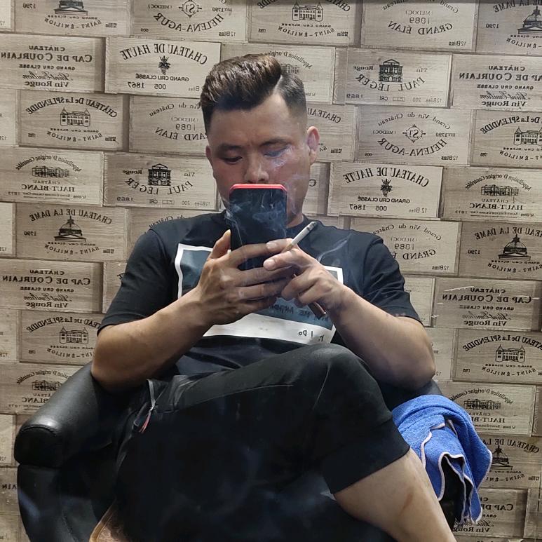 一切皆有可能……