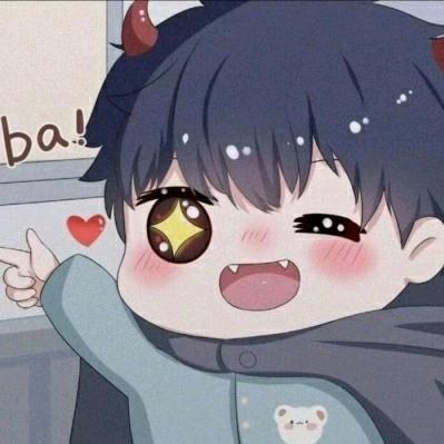 小乖乖°
