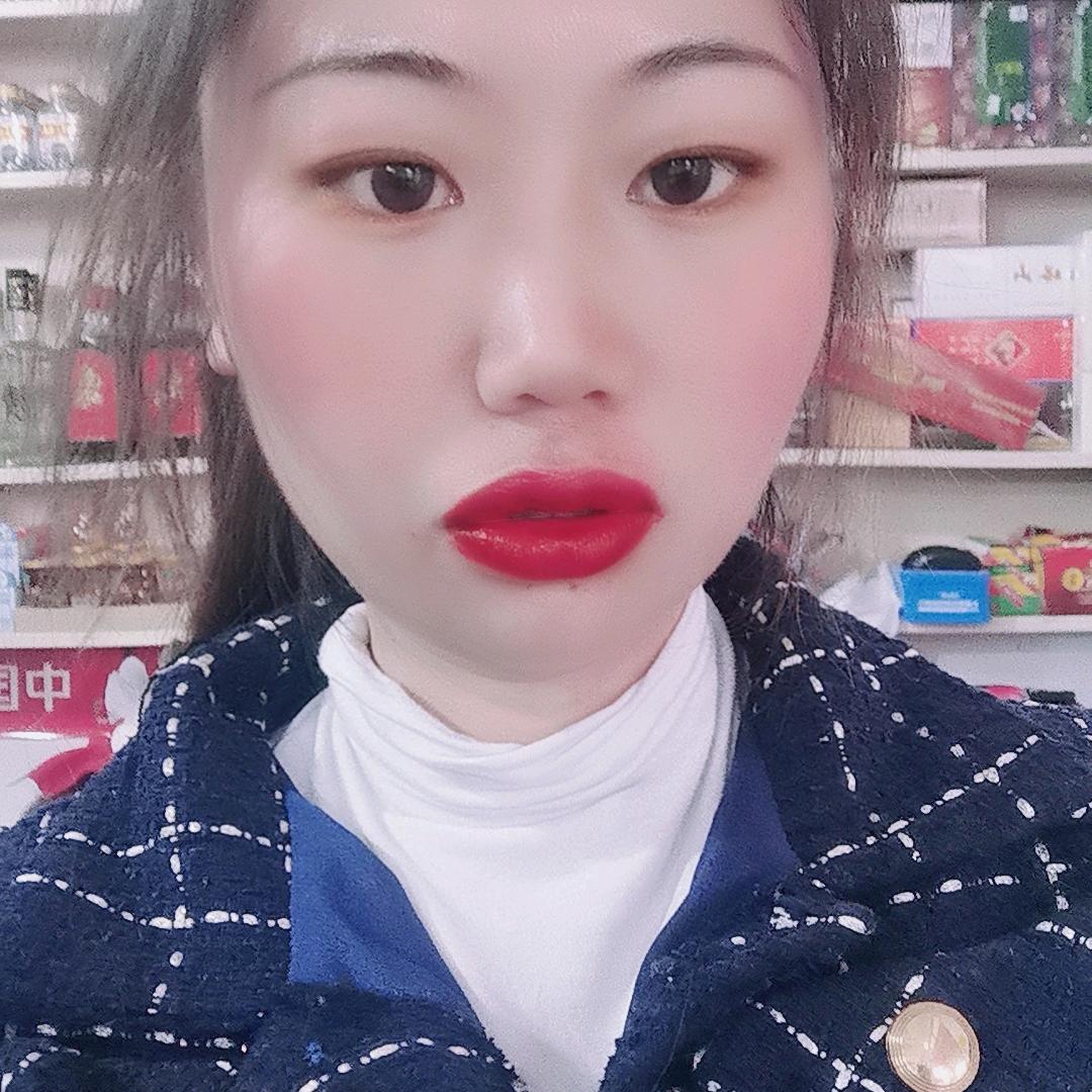 莫要骗我（陈巧）