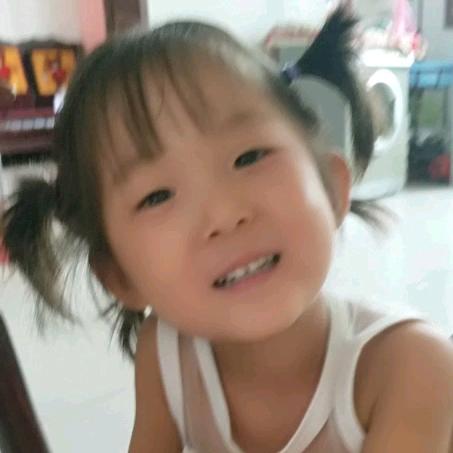 麦花雪白菜花稀