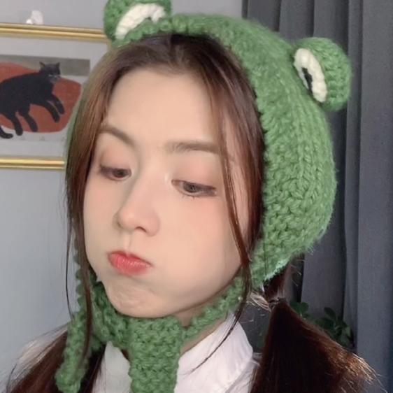 李二巴