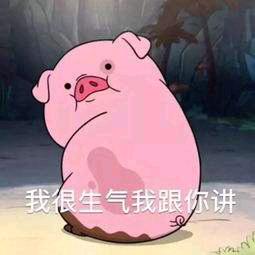 我是一个普通人