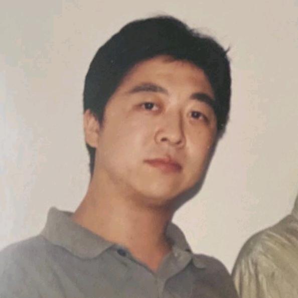 捌戒