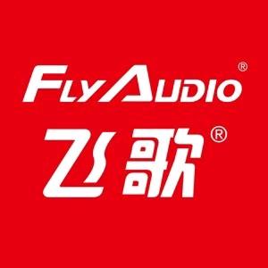 河南飞歌导航（郑州商堡汽配城）小刘讲飞歌