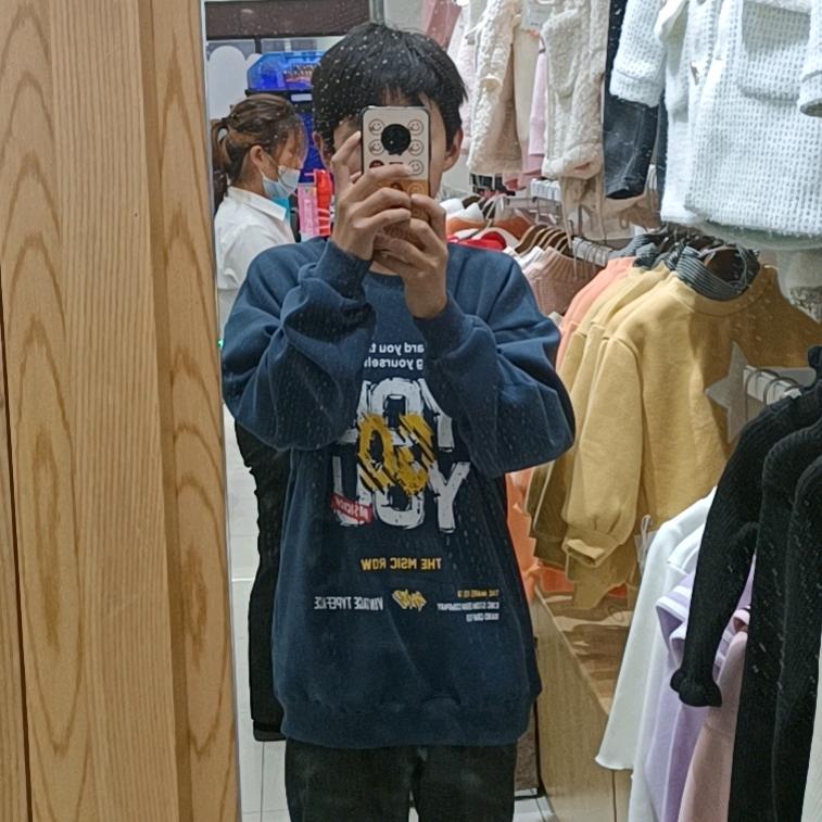 陈丽