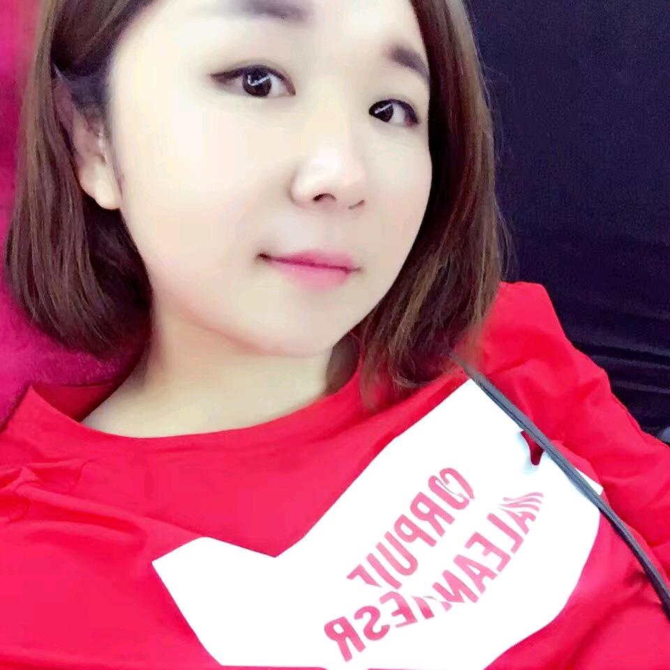 我是小丽🎀15号丸美四抗➕小金针破机制