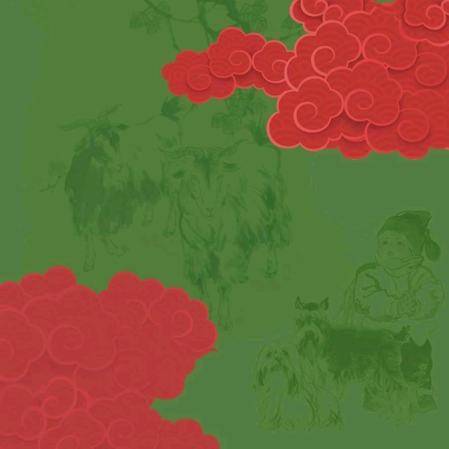 🔥越来越好🔥🔥