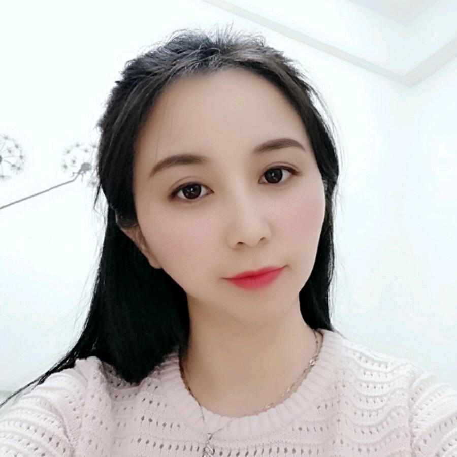 云飘❁ฺ•㉨ฺ•❁