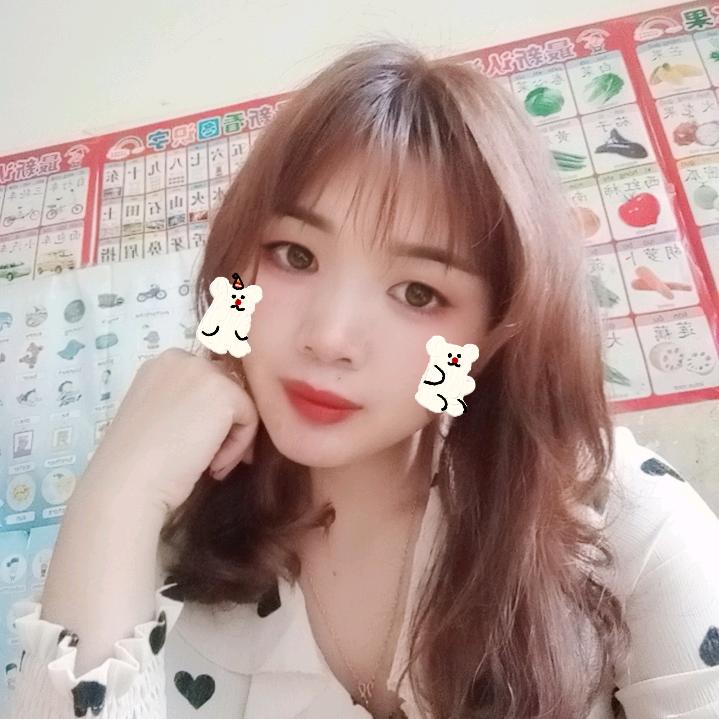 小杨杨⁵²⁰
