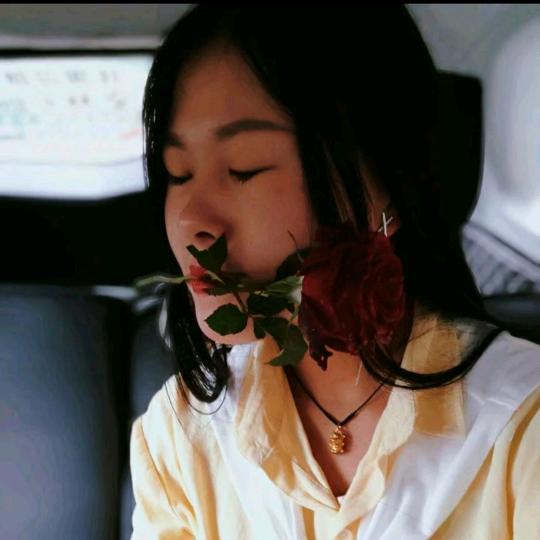 胖小妞🙈🙈