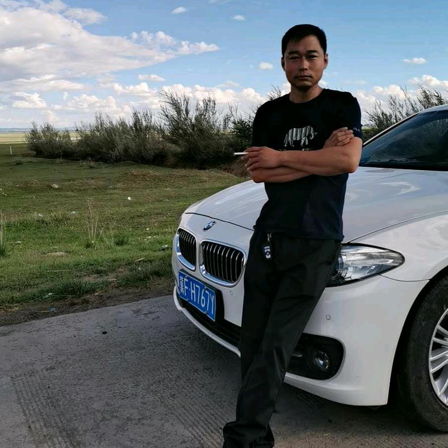 再见～来不及挥手