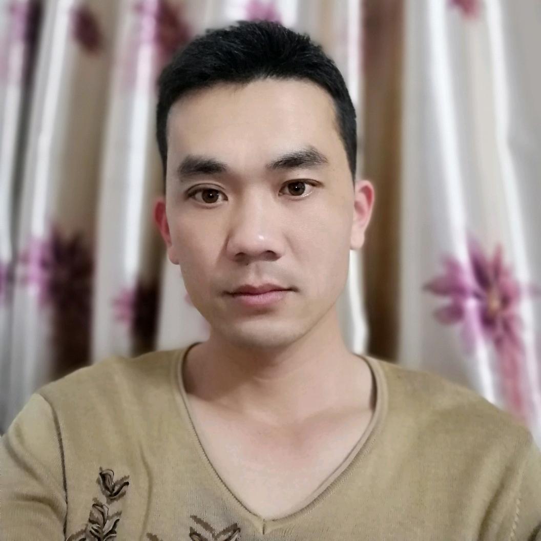 顺风顺水