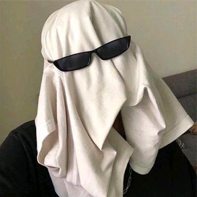 狂踹瘸子那条好腿(●'◡