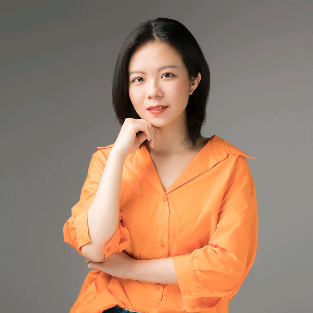 萧萧 情感心理