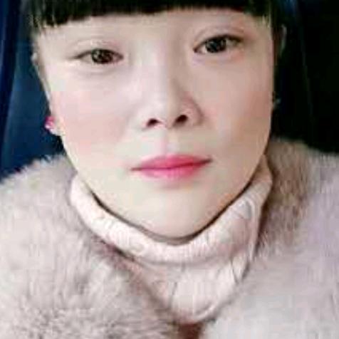 自由飞翔