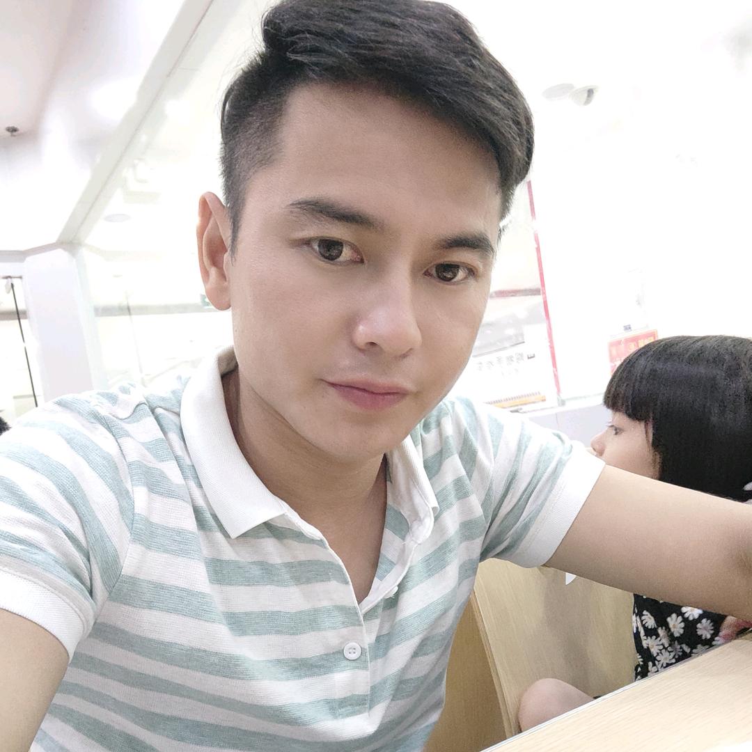 石狮市慧宁门窗店