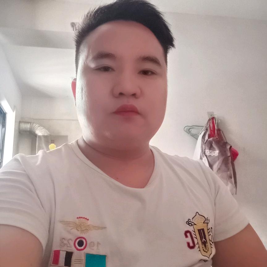 ☞乡巴佬卖水果