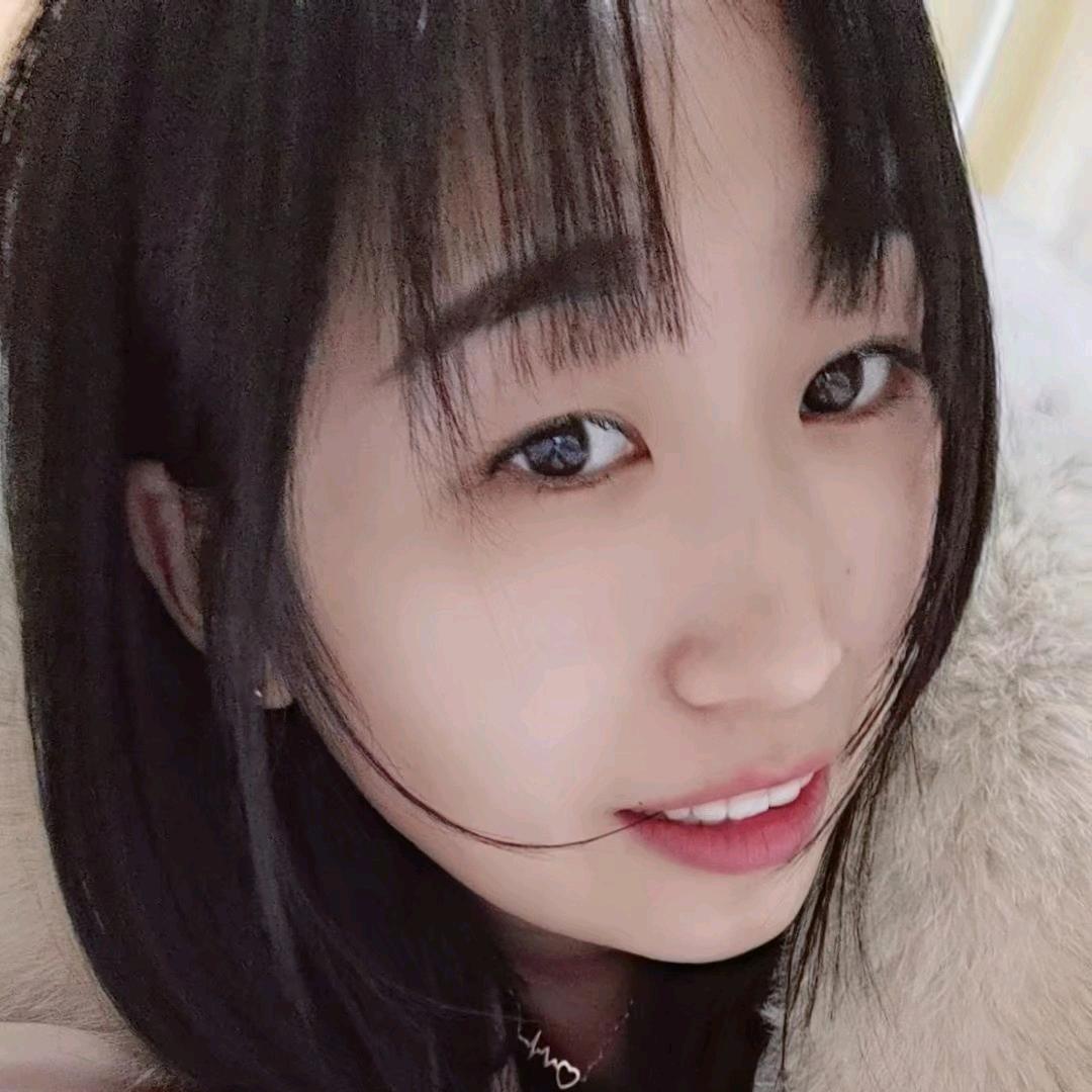 🌈三  三🌸