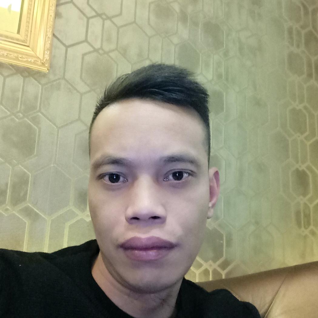 双口吕