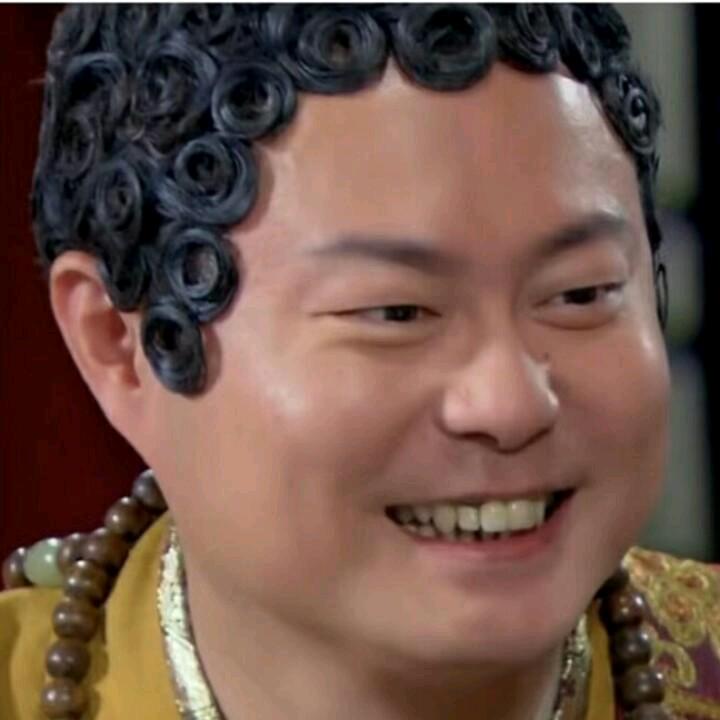 皮卡丘、